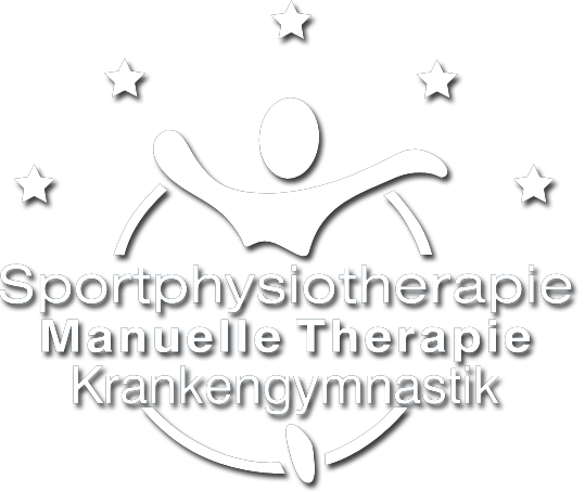 Therapiezentrum-Lorbach